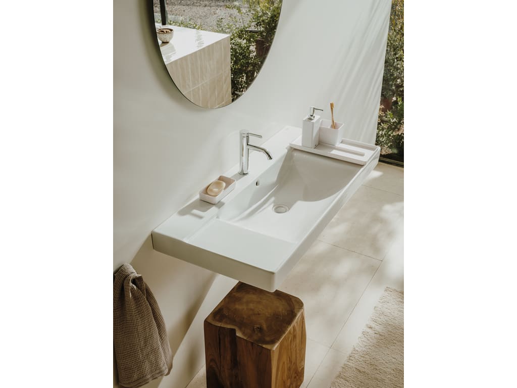 Bathroom Accessories