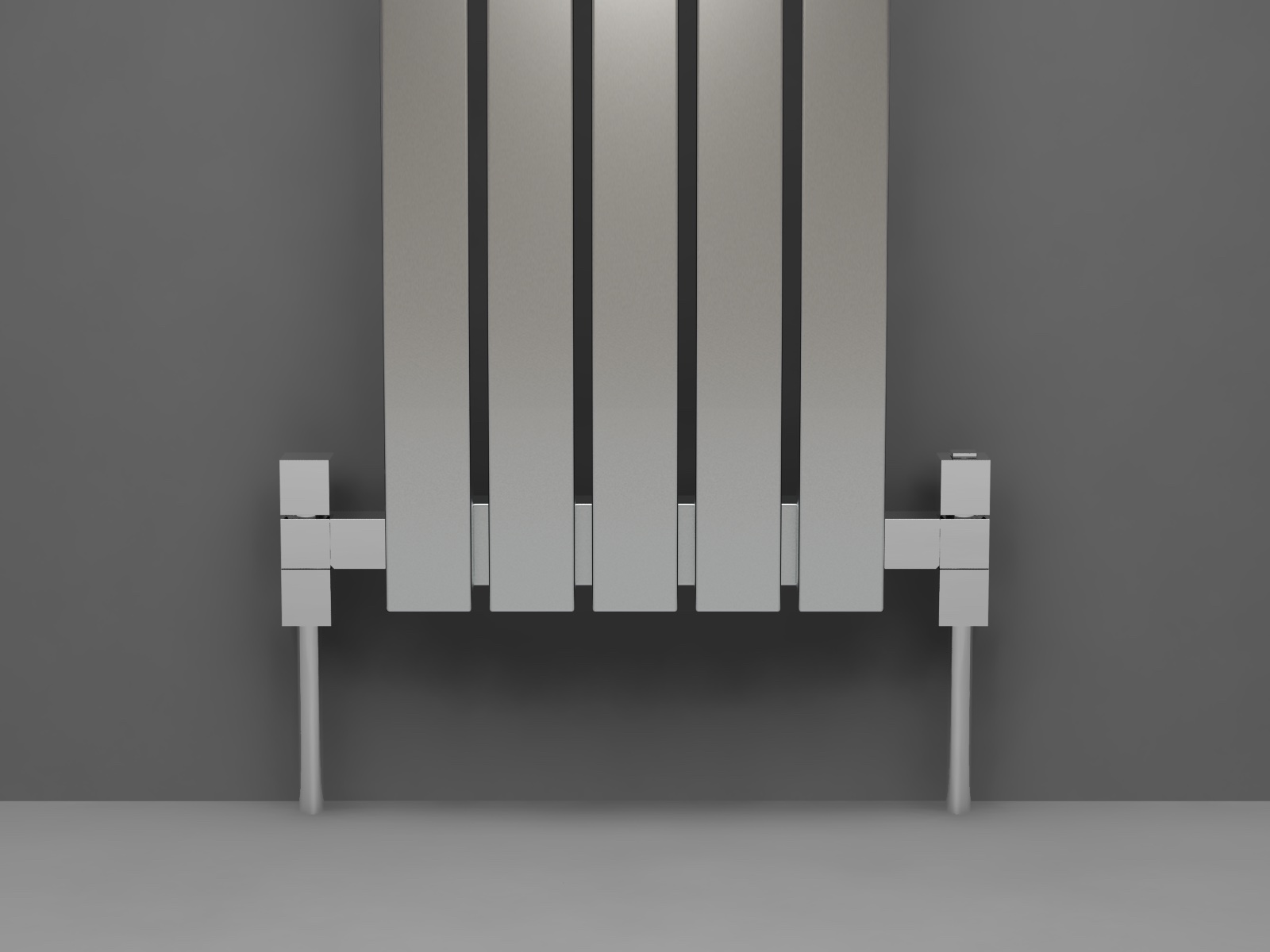 Radiator Valves