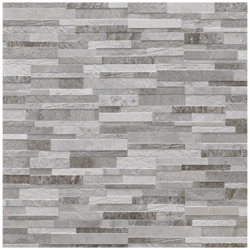 Wall tiles | Coming soon
