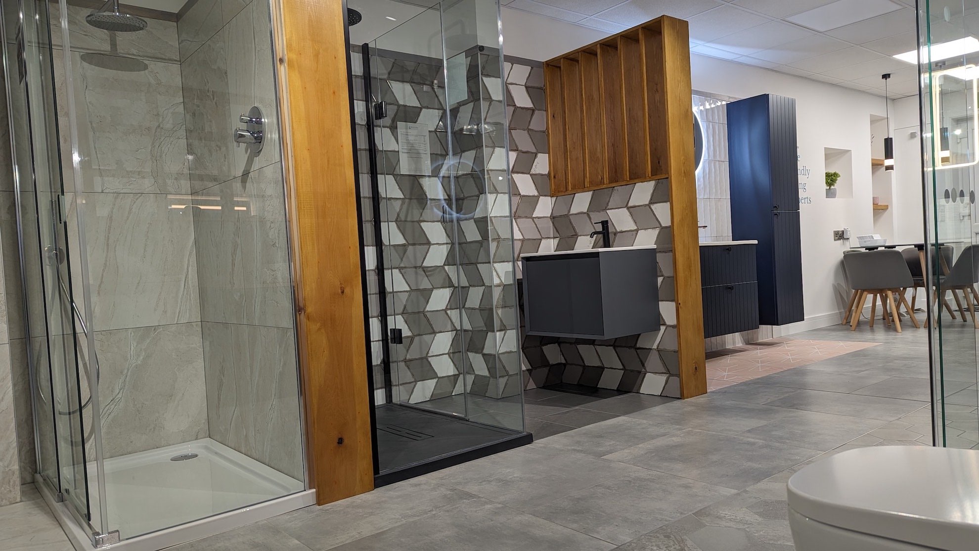 display_images/showers-black-shower-tray.jpg