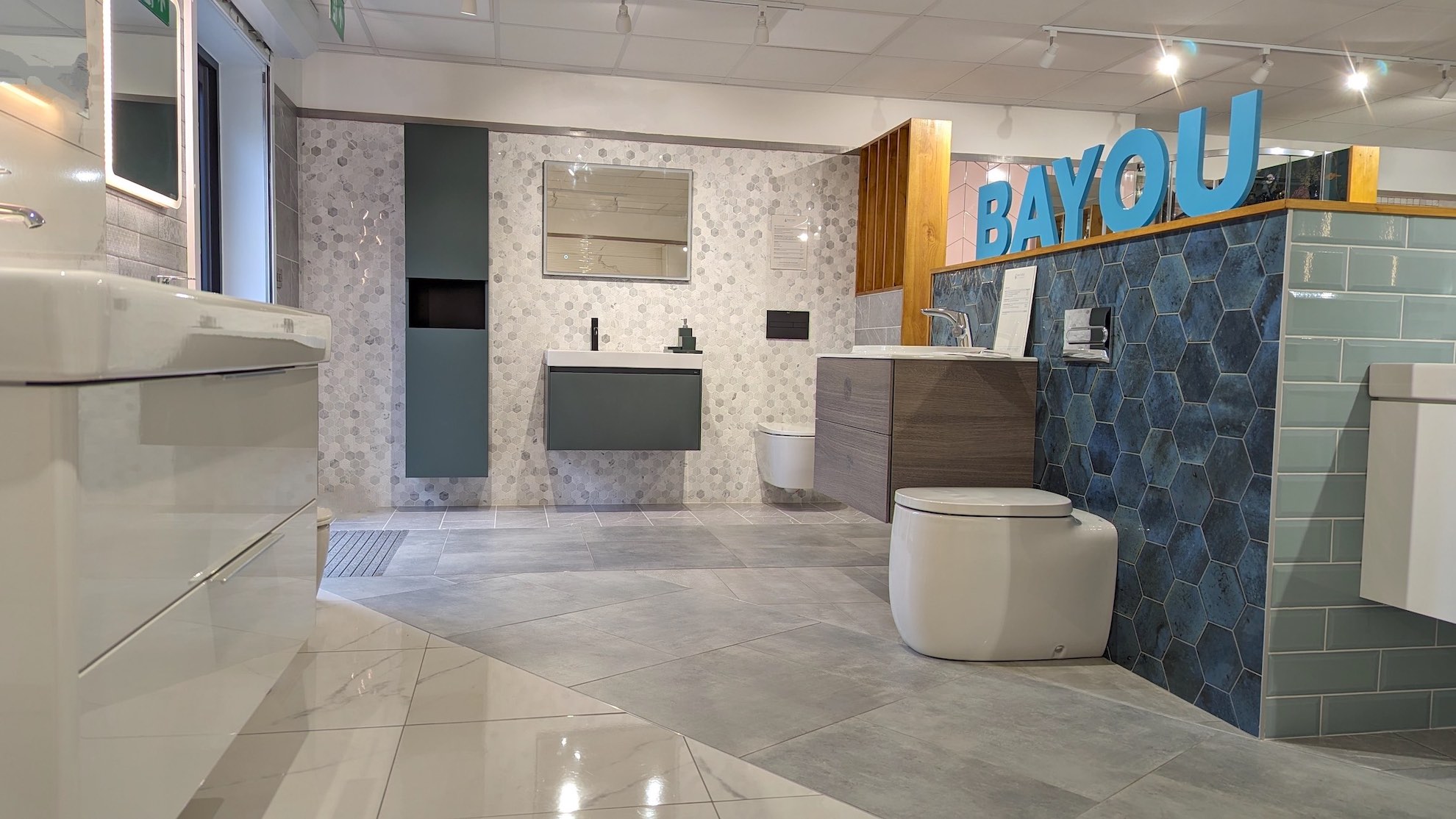 display_images/showroom-matt-green-vanity.jpg