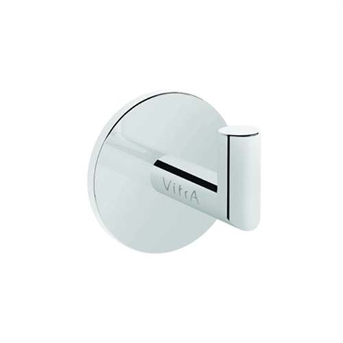 Vitra Designer Collection Origin Accessories Robe Hook