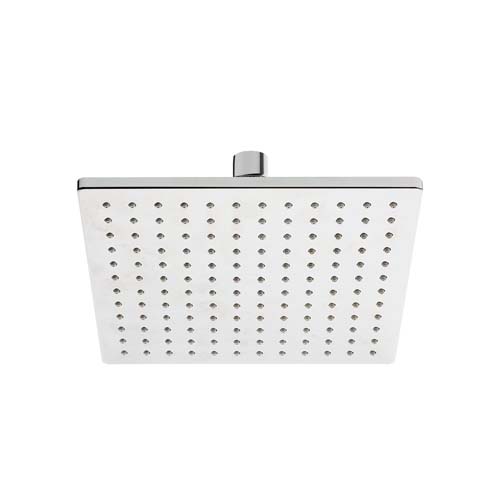 VitrA Rain Q Shower Head Rain Q Shower Head - Chrome