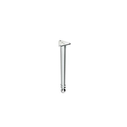 Burlington Chalfont Legs