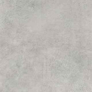 Masq Revela XL Panels Kampala 90 x 260cm - 4.68m²