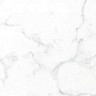 Masq Revela Tiles 650 x 375mm Pack of 10 1.95m² - Ampara