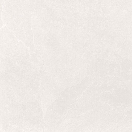 Verona Porcelain Wall and Floor 600 x 600mm Pack of 4 - Matt Garonne Moon