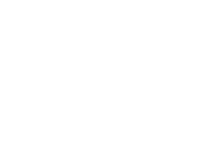 Bayou Bathrooms YouTube Account